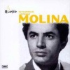 Antonio Molina - Siete Caballos De Espuma