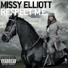 Missy Elliott - Gossip Folks