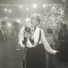 Missy Elliott、Slick Rick - Irresistable