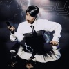 Missy Elliott - Mysterious (LP版)