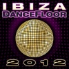 Dance DJ & Company - Sun Is Up