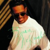 Brian McKnight - The Way Love Goes