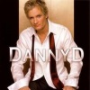 danny d - Didn't See Me