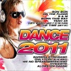 Dance DJ & Company - Bon, Bon