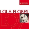 Lola Flores - Ay, Pena, Penita, Pena
