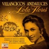 Lola Flores、Paco Aguilera、Cuadro Flamenco《Villancicos De Arcos De La Frontera, Ventana Sobre Ventana》[MP3/LRC]