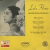 Lola Flores《María Bonita》[MP3/LRC]