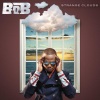 B.o.B、Morgan Freeman - Bombs Away (feat. Morgan Freeman)