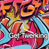 Dash of Honey - Pop That Booty (Explicit)