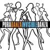 danza invisible - Dame Mas