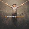 David Bisbal - Quién Me Iba A Decir (Album Version)
