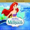 Alan Menken - Fathoms Below