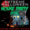 Extreme Halloween Monsters《Devil Went Down To Georgia》[MP3/LRC]