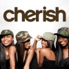 Cherish《Do It To It (Main Radio Version)(Feat. Sean Paul Of YoungBloodZ)》[MP3/LRC]