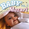 Baby Mozart Orchestra《Andante De La Sinfonia Nº 40》[MP3/LRC]