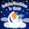 Baby Lullaby Ensemble - Somebody That I Used to Know
