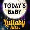 Baby Lullaby Ensemble《Somebody That I Used to Know》[MP3/LRC]