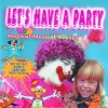 Apple City Band - Looby Loo
