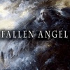 Fallen Angel - I Got a Smile