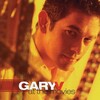 gary valenciano - Sana Maulit Muli