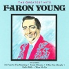 faron young《It's Four In The Morning》[MP3/LRC]