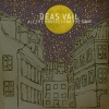 deas vail - Standing...