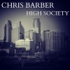 chris barber's jazz band《High Society》[MP3/LRC]