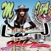 M.I.A. - Bad Girls