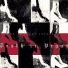 Death In Vegas - Dirge