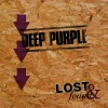 Deep Purple - Perfect Strangers (Album Version)