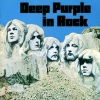 Deep Purple - Speed King