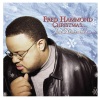 Fred Hammond《It Took A Child To Save The World》[MP3/LRC]