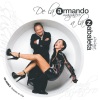 armando manzanero - Que Le Digo