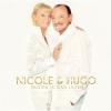 Nicole、Hugo - Muziek Is Ons Leven