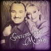 Nicole、Hugo - Goeiemorgen Morgen 2012