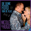 Nicole、Hugo - Die Ouwe Foto Van De Klas