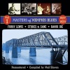 furry lewis《Everybody's Blues》[MP3/LRC]