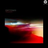 Deftones - Tempest