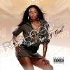 Rasheeda - Flawsin (Explicit)