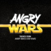 Game Tunes - Angry Birds Star Wars