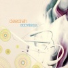 Deedrah - Body and Soul