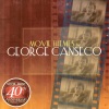 GEORGE CANSECO - Kahit Ako'y Lupa