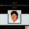 Cliff Richard《Rote Lippen Soll Man Kuessen》[MP3/LRC]