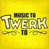 People's Choice - Do It Any Way You Wanna
