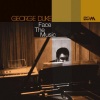 George Duke《The Black Messiah, Pt. 2》[MP3/LRC]