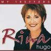 Rina Hugo - Drakensberge Van Verlange
