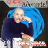 Gerva - Ayudame Señor