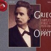 gerhard oppitz - Allegretto con moto