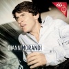 gianni morandi《In ginocchio da te》[MP3/LRC]