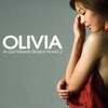 OLIVIA - How Insensitive